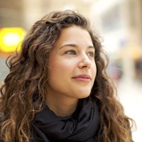 Komunity Web Employee Julie Mirande's profile photo