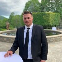Max Whitaker Email & Phone Number