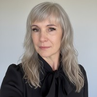 Tamedia Employee Viviane Joyce-Laissue's profile photo