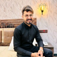 Prakhar Shukla's profile photo