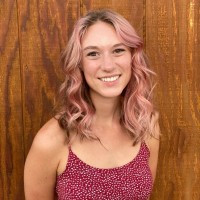 Taylor Greene Email & Phone Number