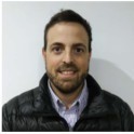 Aceros Bragado S.A. Employee Juan Ignacio Peralta's profile photo
