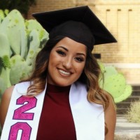 Adrianna Lopez Email