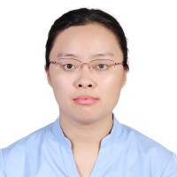 Ennetix Employee Mengfan Zhu's profile photo
