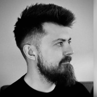 Adam McIntee Email