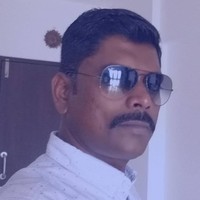 Sudarshan Krishnamurthy Email & Phone Number