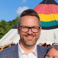 Home Bargains Employee Philip Hoad's profile photo