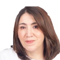 Surtidora Departamental Employee Gabriela Vazquez Escudero's profile photo