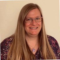 Amanda Parrott Email