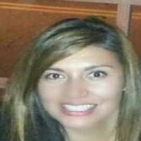 Benchmark Human Services Employee Juanita Watson's profile photo