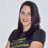 Luma Prado Tavares Email