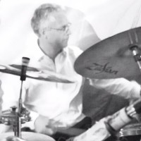 Cameron Fraser Email & Phone Number