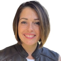 Washington State Department of Corrections Employee Chatrina Pitsch's profile photo