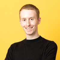 Brighter Employee Edward Loxton's profile photo