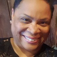 Angela Wardlaw Email & Phone Number