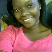 RED OHMS Group Employee Vongai Chindedza's profile photo