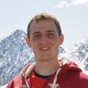 Oracle Employee Dmitry Markov's profile photo