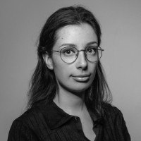 Michela Bernardini Email