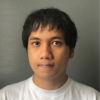 Joey Rattana's profile photo