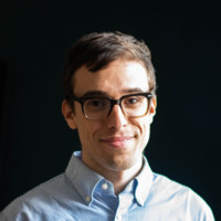 Dan Levitan Email & Phone Number