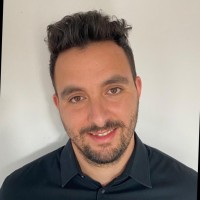 Te-Tech Process Solutions Employee Sami Chaouch's profile photo