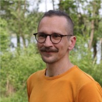 Aleš Procházka Email