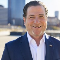 Jeffrey Tebele