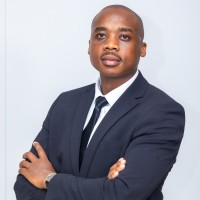 Siyabonga Mhlanga Email