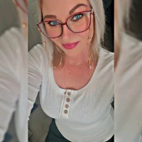 AZ ORTHO Employee Crystal Barrett's profile photo