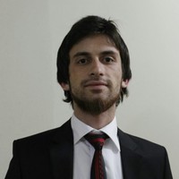 Redzheb Mustafa Email