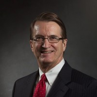 K2, Inc. Employee Alan Freund's profile photo