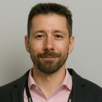 Tim Massar Email & Phone Number
