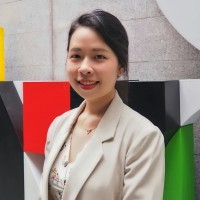 Nga Nguyen Email