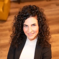 Maria Barton Email