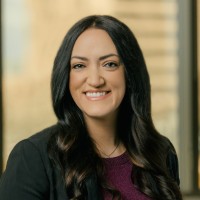 Sarah McPhaul Email & Phone Number