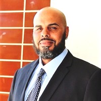 Piccadilly Restaurants Employee Willie Felton's profile photo