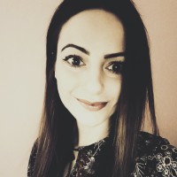 Marcelina Turek's profile photo