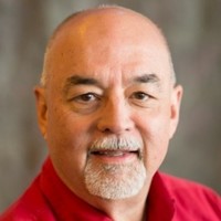 Acc-U-Rite Tax & Financial Services Employee Paul Wickert's profile photo