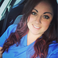 Uniontown Hospital Employee Nichole Garlick's profile photo