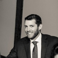 Matt Rucker Email & Phone Number