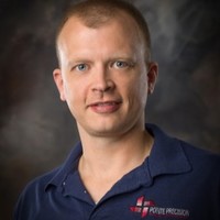 Thomas Dickmann Email & Phone Number