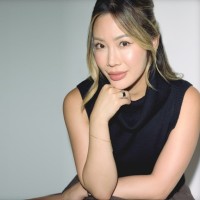 Aritzia Employee Amanda Chan's profile photo
