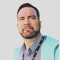 Matti Kuha Email & Phone Number