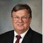 Baker Medical Solutions, L.L.C. Employee Thomas Baker's profile photo