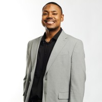 Alvin Cash Email & Phone Number