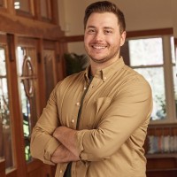 Root Financial Employee Paul Layton's profile photo