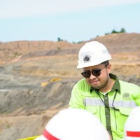Wahyu Nugraha Email