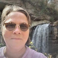 TTEC Digital Employee Donna Edwards's profile photo