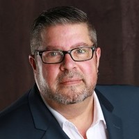 Charter Employee Kelly Michell's profile photo