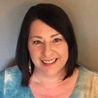 BG Products, Inc. Employee Teresa Bengtson's profile photo